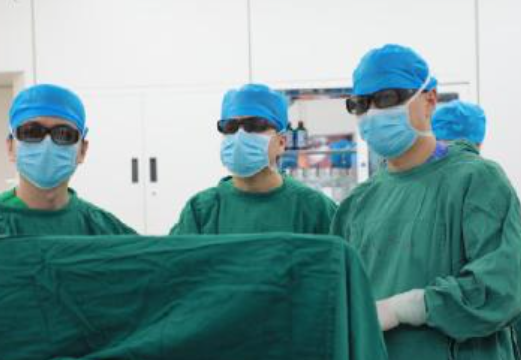 屏幕截图 2025-08-13 201733.png