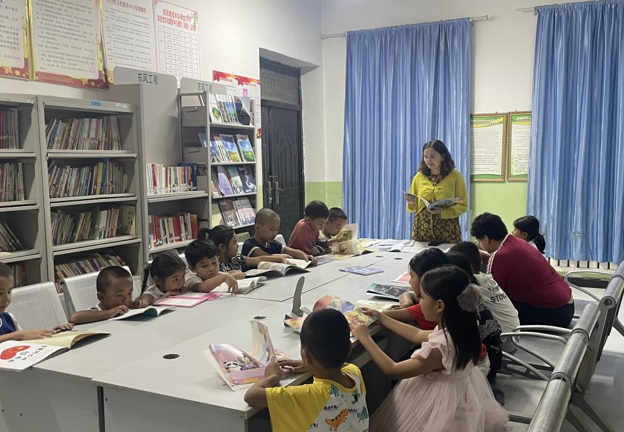 屏幕截图 2025-08-13 202243.png