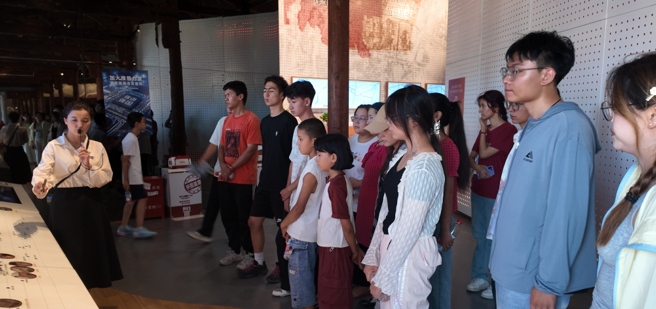 屏幕截图 2025-08-13 202355.png