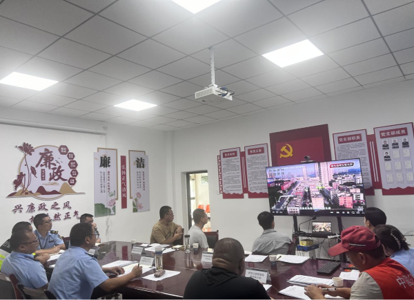 08131755088170768336.png 组织观看《汛期自然灾害警示教育片》.png