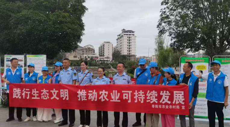 屏幕截图 2025-08-13 203949.png