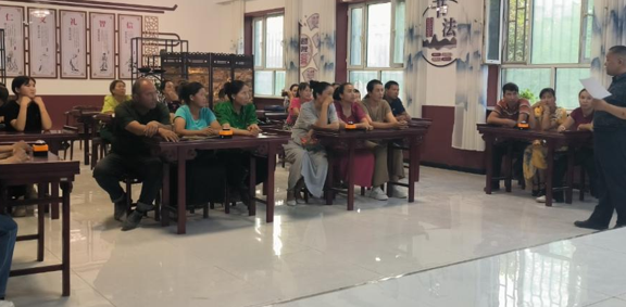 屏幕截图 2025-08-13 204119.png