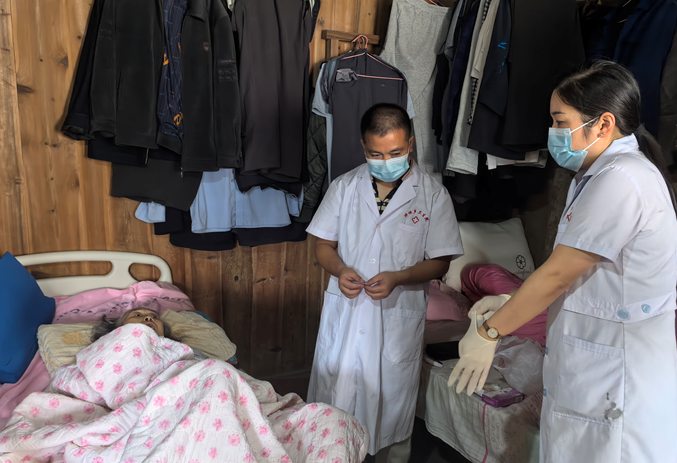 08131755089613925023.png 屏幕截图 2025-08-13 205327.png