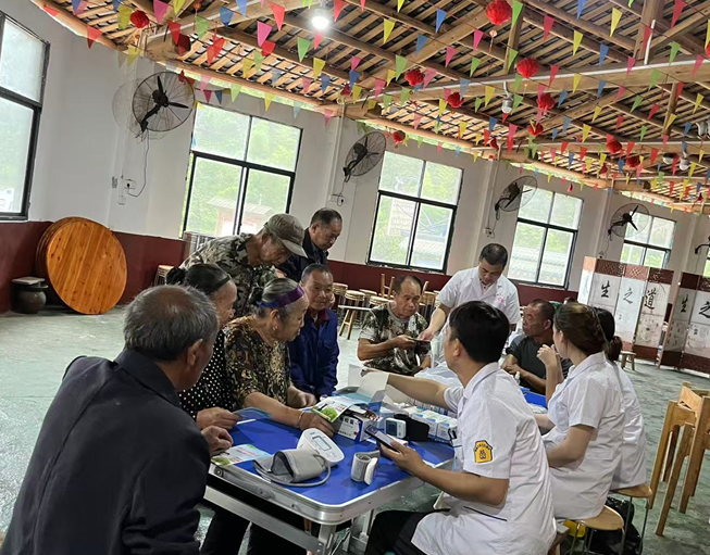 08131755089618384240.png 屏幕截图 2025-08-13 205324.png