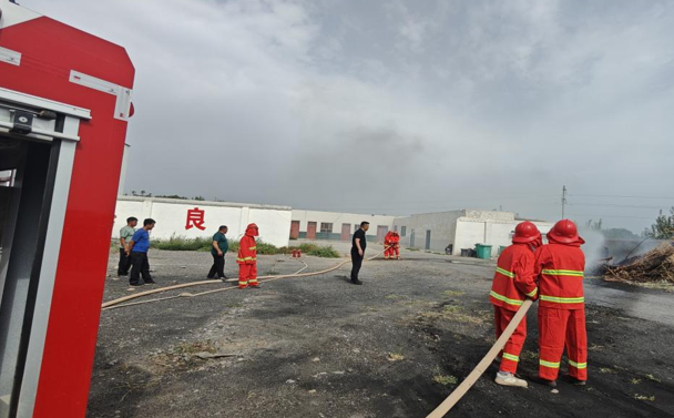 08131755089826976195.png 屏幕截图 2025-08-13 205601.png