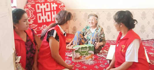 08131755089948176115.png 屏幕截图 2025-08-13 205902.png