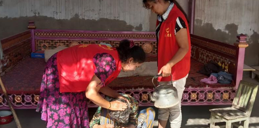 08131755089953411737.png 屏幕截图 2025-08-13 205905.png