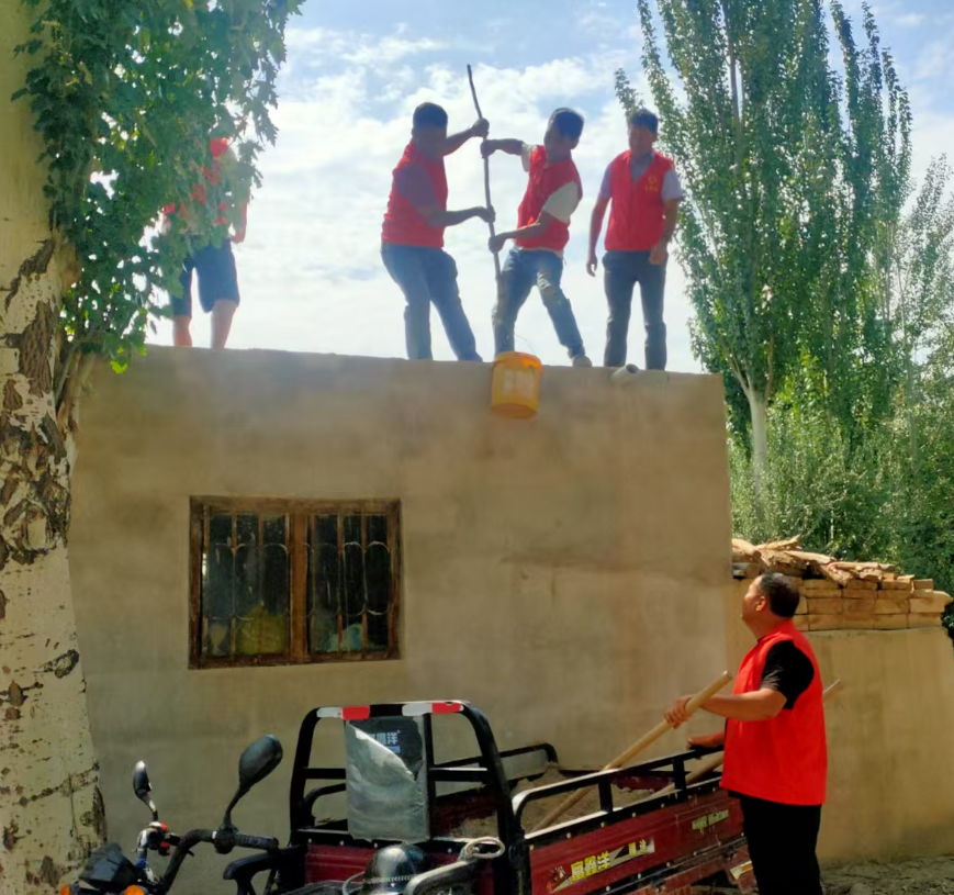 屏幕截图 2025-08-13 210042.png