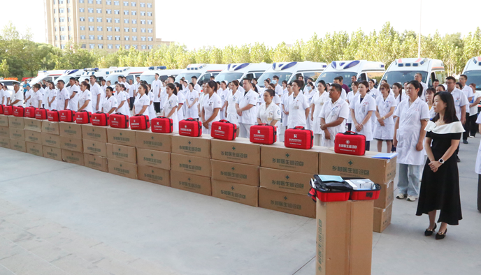 08141755168077238356.png 屏幕截图 2025-08-14 184056.png