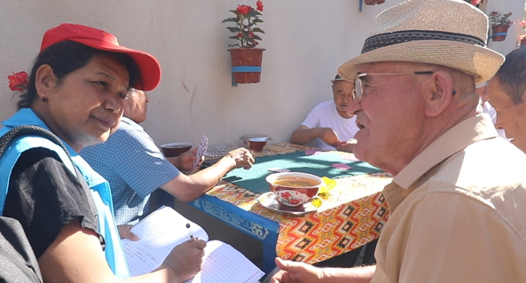 08141755168188784943.png 屏幕截图 2025-08-14 184235.png