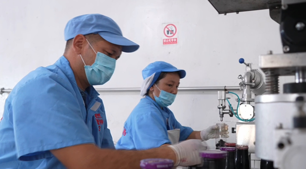 08141755168307682556.png 屏幕截图 2025-08-14 184441.png