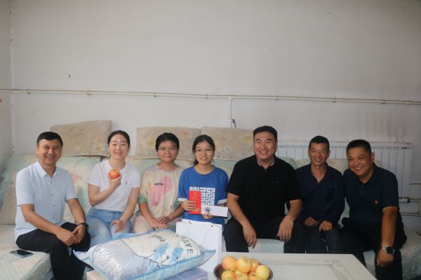 08141755171159856936.jpg IMG_6222.JPG