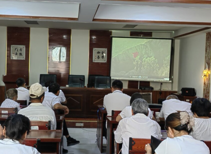 08141755171619257536.png 屏幕截图 2025-08-14 194009.png