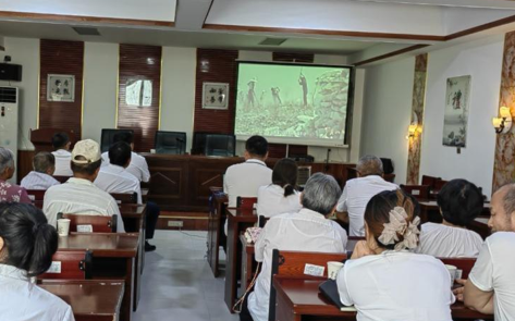 08141755171629482434.png 屏幕截图 2025-08-14 194011.png