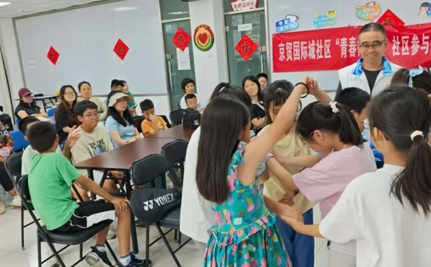 屏幕截图 2025-08-14 194612.png