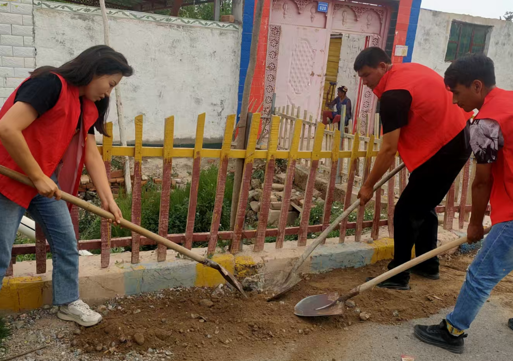 屏幕截图 2025-08-14 202305.png