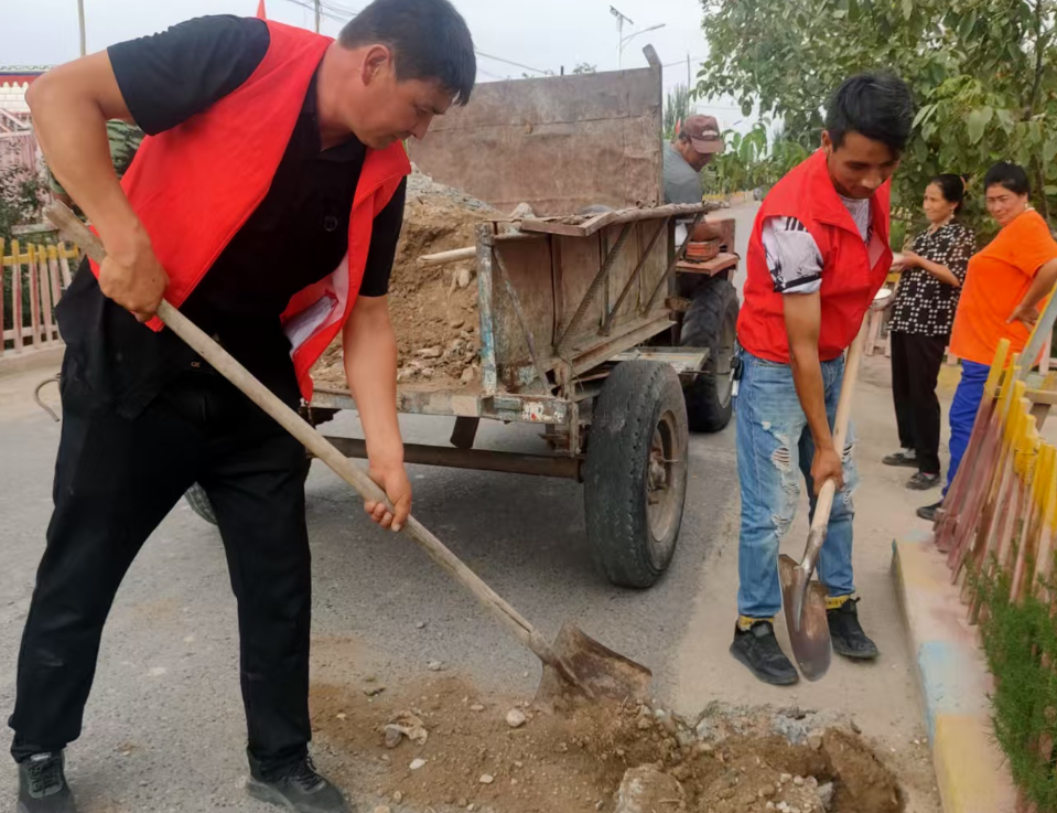 屏幕截图 2025-08-14 202308.png