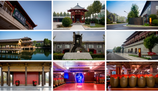 08141755179686372884.png screenshot-1755179094349.png