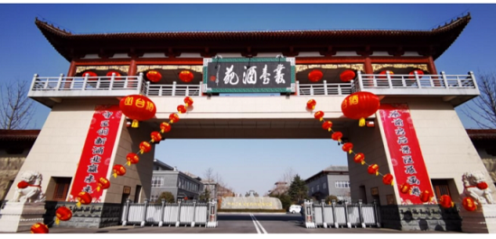 08141755179762680115.png screenshot-1755179134846.png