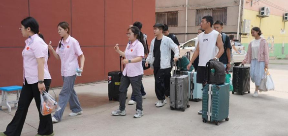 屏幕截图 2025-08-15 182428.png