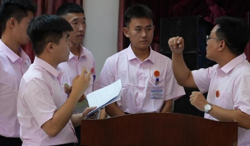 屏幕截图 2025-08-15 182431.png