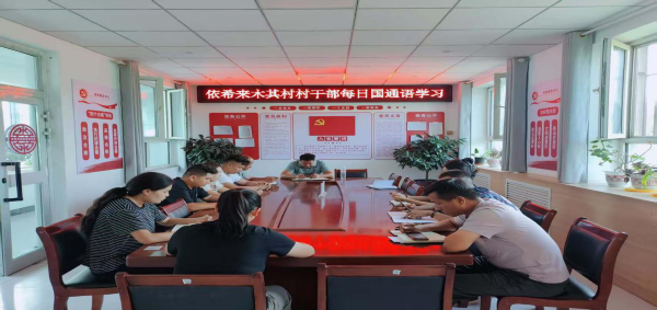 08151755256257652244.png 图片1.png