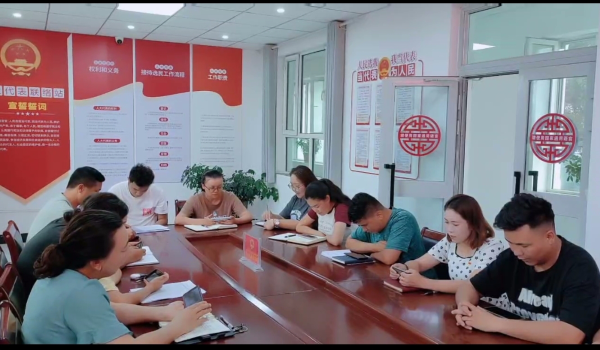 08151755256265856405.png 图片3.png