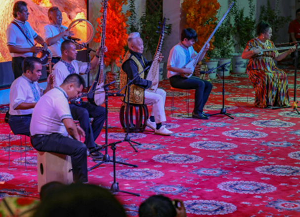 屏幕截图 2025-08-15 192832.png