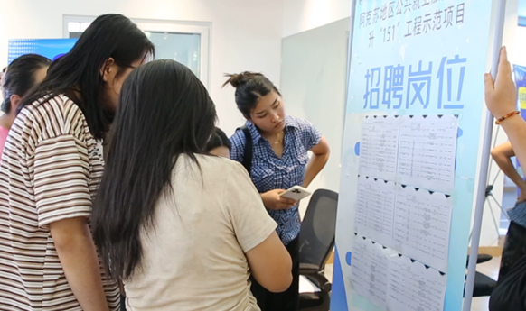 屏幕截图 2025-08-15 193430.png