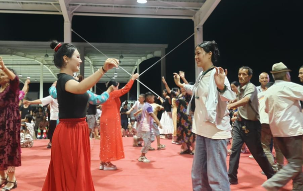 屏幕截图 2025-08-15 193615.png