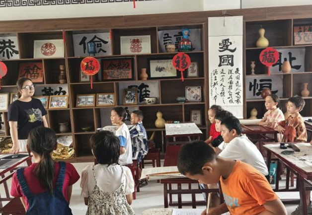 08151755258263148262.png 屏幕截图 2025-08-15 194211.png