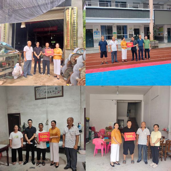 08151755262279842794.jpg 1eea01b9b758431aa9677636101d6fc.jpg