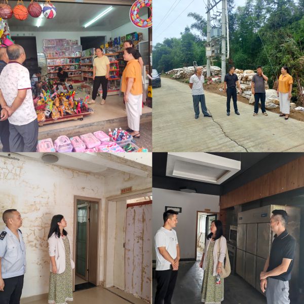 08151755262288271899.jpg bced2c5e3ee5f5de1815eaf3c7a3e3c.jpg