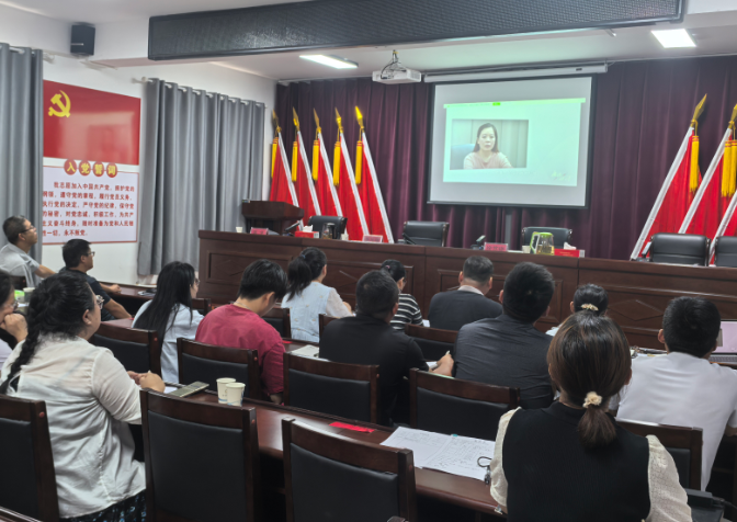 08151755263431197813.png 屏幕截图 2025-08-15 210818.png