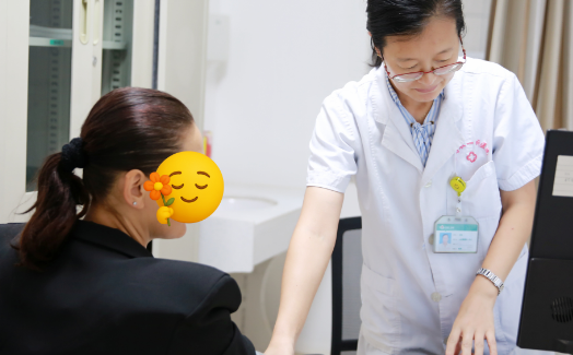 屏幕截图 2025-08-15 213322.png