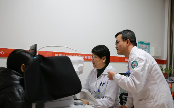 屏幕截图 2025-08-15 213638.png