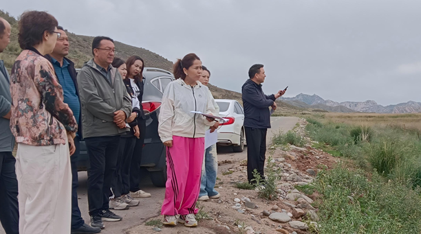 屏幕截图 2025-08-15 213913.png