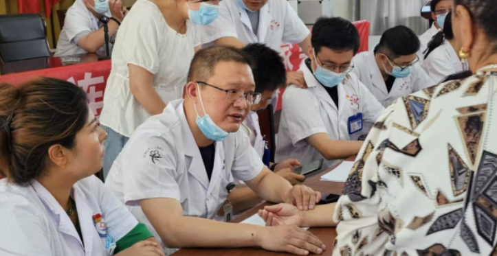 屏幕截图 2025-08-15 220225.png