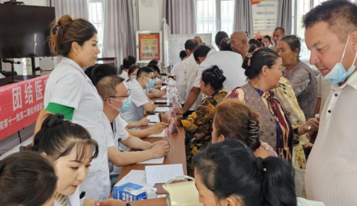 屏幕截图 2025-08-15 220227.png