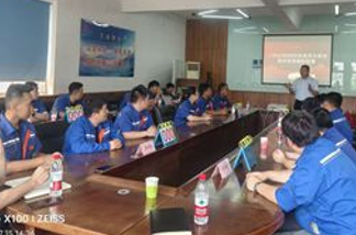 08181755510263578810.png 屏幕截图 2025-08-18 173700.png