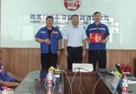 08181755510271418449.png 屏幕截图 2025-08-18 173703.png