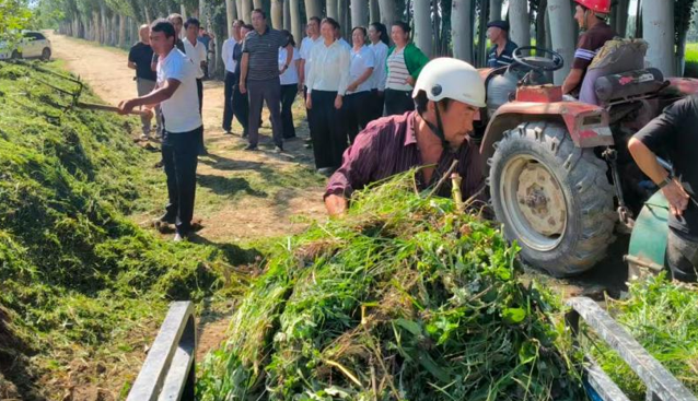 屏幕截图 2025-08-18 181116.png