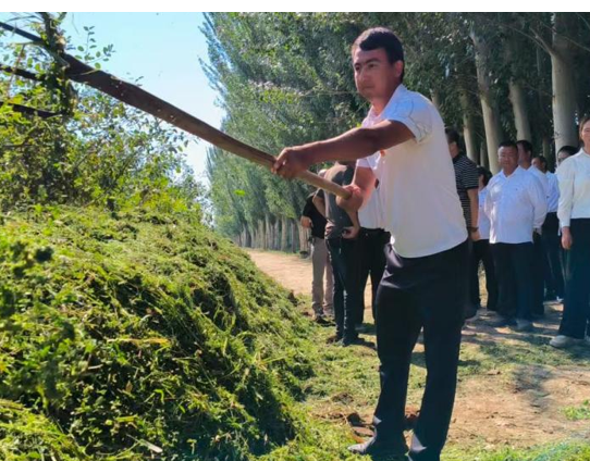 屏幕截图 2025-08-18 181120.png