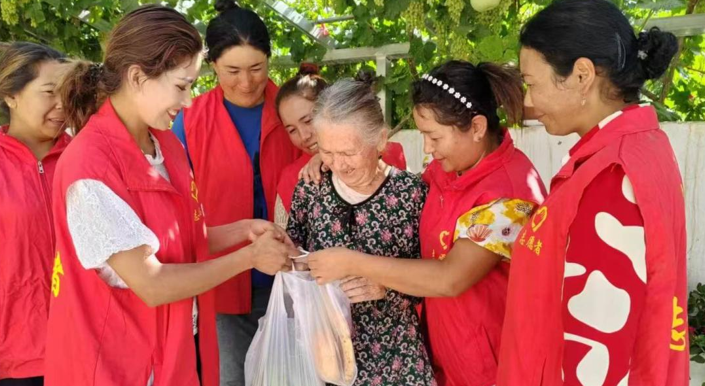 08181755512017809687.png 屏幕截图 2025-08-18 181315.png