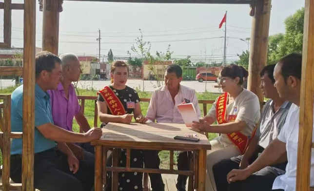 08181755512024745922.png 屏幕截图 2025-08-18 181319.png