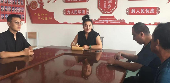 屏幕截图 2025-08-18 181530.png