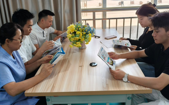 08181755515984671309.png 屏幕截图 2025-08-18 191920.png