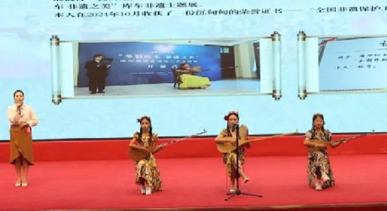 08181755517069623624.png 屏幕截图 2025-08-18 193711.png