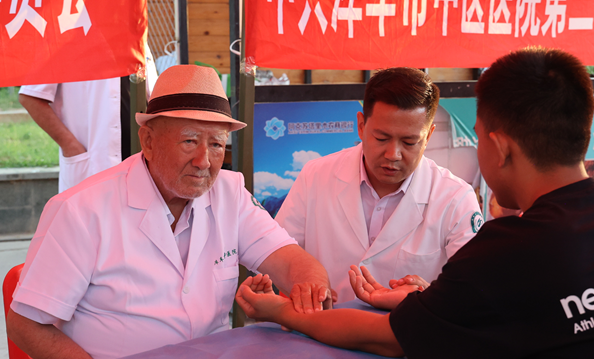 08181755517161291923.png 屏幕截图 2025-08-18 193826.png