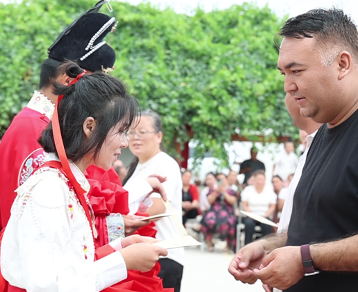 08181755517294782018.png 屏幕截图 2025-08-18 194054.png